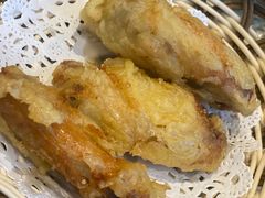 -庄氏祥记家常食府(国瑞建材家居博览中心店)