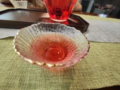 -轻武堂传统射箭·功夫茶·射击体验馆(仁和新城店)