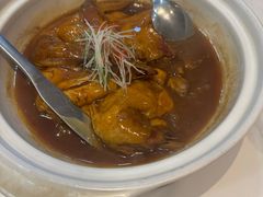 -苏湘小馆·不做预制菜(青年公社店)