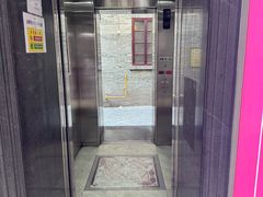 -桂二老坛酸菜鱼(三街两巷店)