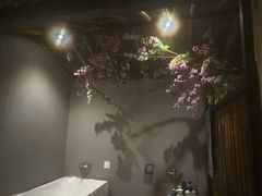 -扬派·扬州搓背馆(运河旗舰店)