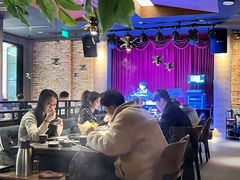 -同仁四季椰子鸡(无锡滨湖万象汇店)