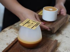 -Roast8ry Coffee Lab