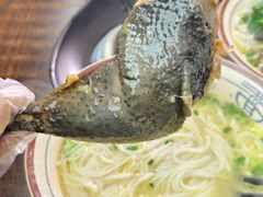 -沈记土鸡米线(七星街品牌中心店)