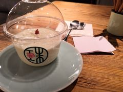 -宝珠奶酪(闵行仲盛店)