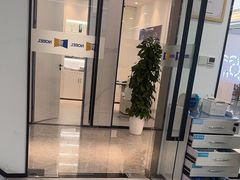-诺贝尔一诺口腔医院(雁塔院区)