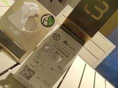 -813芭依珊 BAESAn(汇港购物中心店)