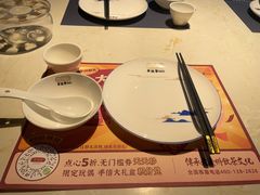 -点都德·毕德寮