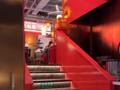 -匠熙小馆(崇文门店)