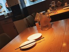 -米一仙·成都小碗菜(东万达店)