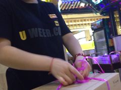 -金百万烤鸭店(马甸店)