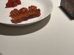 -炳胜品味(海印总店)