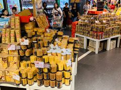 -Olé精品超市(重庆观音桥店)