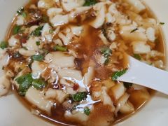 -聚香斋(东关街店)