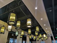 -素德轩素食餐厅(东港店)