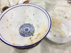-老孙家饭庄·非遗(东关店)