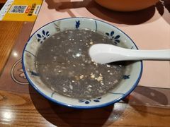 -杨记隆府重庆江湖菜(大悦城店)