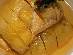 -苏浙汇(肇嘉浜路总店)