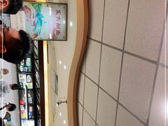 -东方削面(迎泽街店)