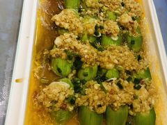 -天堂鸟水煮鱼(经南三路店)