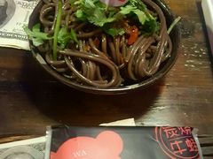 -蘭奢雅集·江浙菜(青山江滩店)