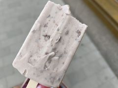 小豆冰棍-康乐(滨江道店)