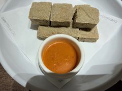 -苏小柳点心·手作小笼包(浦东嘉里城分院)