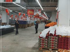 -橙天嘉禾影城(苏州印象城店)