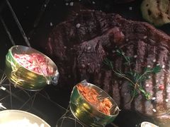 -宁波阳光豪生大酒店·豪生咖啡厅