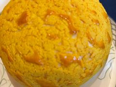 -翠园(成都太古里店)
