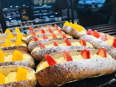 -红跑车(三牌楼店)