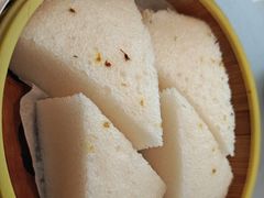 -顺峰(农展馆店)