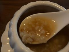 -端艾堂·SPA·艾灸(鸳鸯006店)