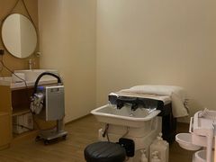 -万达广场(南宁青秀店)