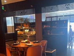 -苏帮袁Sue Cuisine(将台店)