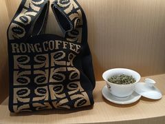 -蓉小乔·RONG COFFEE(春熙路店)