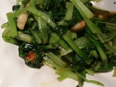 小白菜-融和里(华润·二十四城店)