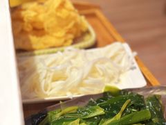 -今日牛事潮汕鲜牛肉火锅(瑞金店)