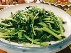 -西新饭店(城中店)