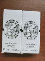 -Diptyque蒂普提克