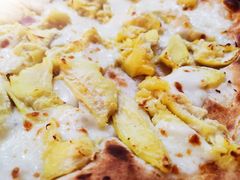 -1861意大利餐厅(文化广场店)