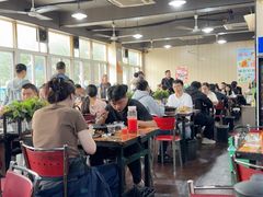 -皖北巫氏三胖地锅鸡(长淮总店)