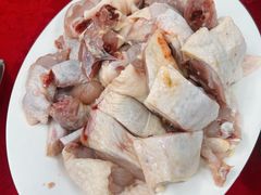 -花苑美食横琴生蚝火锅(拱北粤华路店)