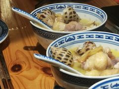 -阿鸡鱼庄·顺德鲜蒸小炒(亚运村店)