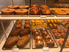 -好利来(红旗万达店)