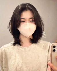 -FASHION PALACE hair+