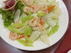 -山海关清和浑锅店