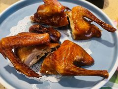 -点都德(北京路贰店)