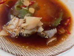-粤集·手工粤菜(皇庭广场店)