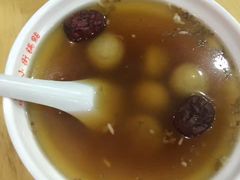 -西工饭庄快餐厅(西工小街店)